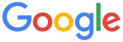 Google logo
